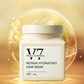 🔥Hot Sale🔥Masque Réparateur et Hydratant Anti-Frisottis pour Cheveux