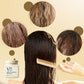 🔥Hot Sale🔥Masque Réparateur et Hydratant Anti-Frisottis pour Cheveux