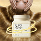 🔥Hot Sale🔥Masque Réparateur et Hydratant Anti-Frisottis pour Cheveux