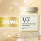 🔥Hot Sale🔥Masque Réparateur et Hydratant Anti-Frisottis pour Cheveux
