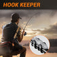 🎄5 Magnetic Fishing Hook Keepers Lure Accessories