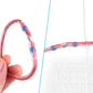 🔥Soldes exceptionnels – 50 % de réduction🔥Solderstick – kit de connecteurs à fil à souder étanches