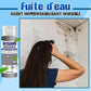 ✨Soldes du Black Friday - Spray adhésif ultra-puissan