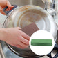 Solid Polishing Wax Bar for Metal Buffing