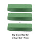 Solid Polishing Wax Bar for Metal Buffing