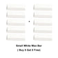 Solid Polishing Wax Bar for Metal Buffing