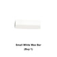 Solid Polishing Wax Bar for Metal Buffing