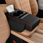 🎁New Year Sale✨Multifunctional Car Armrest Cushio