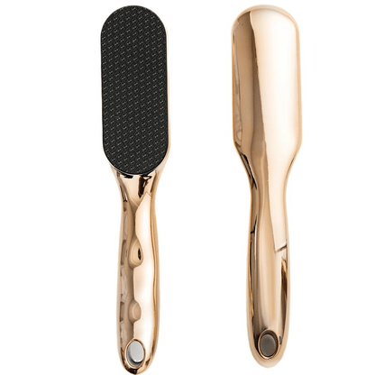 Lime à Pieds Anti-callosités