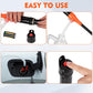 Pompe de Transfert Électrique Portable Multi-Usage
