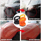 🔥Livraison gratuite dans toute la boutique🔥🔥Achetez-en 1, obtenez-en 1 GRATUIT🚗 Ventouses pour éliminer les bosses sur la carrosserie automobile✨