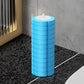 💕Brosse de nettoyage jetable murale pour toilettes à usage domestique✨