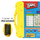 [Best Gift For Kids] Livre d’apprentissage de la prononciation intelligente