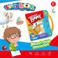 [Best Gift For Kids] Livre d’apprentissage de la prononciation intelligente