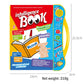 [Best Gift For Kids] Livre d’apprentissage de la prononciation intelligente