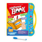 [Best Gift For Kids] Livre d’apprentissage de la prononciation intelligente
