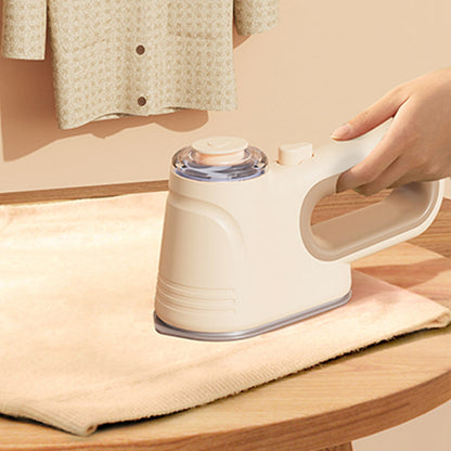 🎁 Vente chaude ✨ Machine à laver sous vide portative - style facile et sans rides!