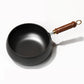 🍳Vente flash🔥Poêle antiadhésive ultra-légère, sans revêtement, en fonte épaisse(🔥50% de réduction)