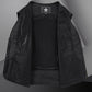 🔥Gilet multi-poches léger et respirant pour hommes en extérieur🔥