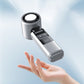 Mini Ventilateur de Refroidissement par Glace