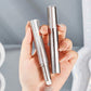 🔥 Vente chaude 2025 🔥 Imperméable Gradient Shimmer Eyeshadow stick