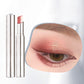 🔥 Vente chaude 2025 🔥 Imperméable Gradient Shimmer Eyeshadow stick