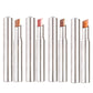 🔥 Vente chaude 2025 🔥 Imperméable Gradient Shimmer Eyeshadow stick