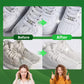 ✨Achetez-en 2, obtenez-en 1 gratuit !✨Brosse à chaussures nettoyante douce sans eau