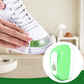 ✨Achetez-en 2, obtenez-en 1 gratuit !✨Brosse à chaussures nettoyante douce sans eau
