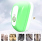 ✨Achetez-en 2, obtenez-en 1 gratuit !✨Brosse à chaussures nettoyante douce sans eau