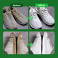 ✨Achetez-en 2, obtenez-en 1 gratuit !✨Brosse à chaussures nettoyante douce sans eau