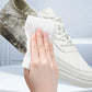 ✨Achetez-en 2, obtenez-en 1 gratuit !✨Brosse à chaussures nettoyante douce sans eau