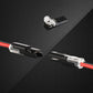 🏆Connecteur à double filetage avec boucle de verrouillage 🔩🔒