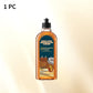 🎁 Vente chaude 50% de réduction ⏳ Nettoyant de sol désodorisant pour la décontamination