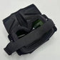 🛡️ 50% RABATT 2026 VENTES CHAUDES! ✨ Casque de Soudage à Assombrissement Automatique - Protection UV/IV avec Réglage Rapide 1/1/1/1 pour Sécurité Maximale 🔥👁️
