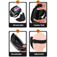 🛡️ 50% RABATT 2026 VENTES CHAUDES! ✨ Casque de Soudage à Assombrissement Automatique - Protection UV/IV avec Réglage Rapide 1/1/1/1 pour Sécurité Maximale 🔥👁️