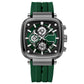 ✨2025 Nouveaux produits tendance✨Montre sport à quartz pour hommes