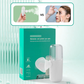 🔥Nouveaux produits 2026🔥Nano spray massant pour les yeux(50% de réduction)