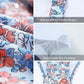 🩱Maillot de Bain Deux Pièces Tankini Vintage pour Femme avec Contrôle du Ventre