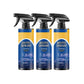 Spray de revêtement rapide pour voiture avancé