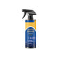 Spray de revêtement rapide pour voiture avancé