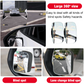 Rétroviseur grand angle HD pour voiture
