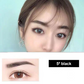 🔥SOLDES 2026🥳💞Plus de 50 000 exemplaires vendus !💞Crayon à sourcils waterproof à quatre pointes