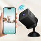 🤩🌹🌹Caméra de surveillance nocturne HD sans fil