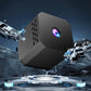 🤩🌹🌹Caméra de surveillance nocturne HD sans fil