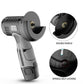 🔥 Promotion Limitée – Mini Meuleuse d'Angle 12V avec Disque de Coupe 🛠️⚡ 🎁 Achetez 2 et Économisez 11,99 € ! Compacte, Puissante et Pratique pour Tous Vos Travaux ✨