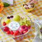 🍉🥬Machine à laver portable pour fruits et légumes🍉🥬