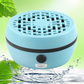 🍉🥬Machine à laver portable pour fruits et légumes🍉🥬