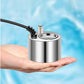 🔥Offre limitée dans le temps : moitié prix 🌫️ Atomiseur haute performance, fonctionnement silencieux (< 36 dB), avec protection contre la surchauffe ✨