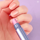 💜Réduction limitée à 50 %💜 2025 Nouveau stylo de soin des ongles 3 en 1 amélioré